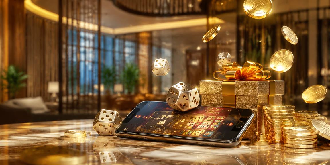 duel7 mobile gaming