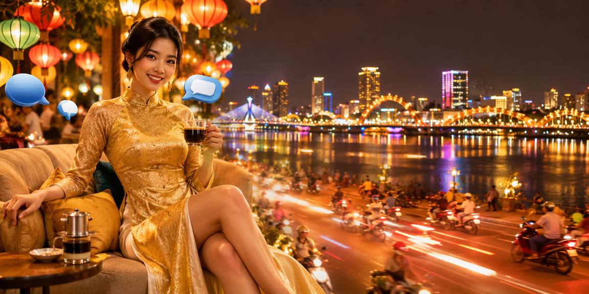 duel7 Casino Mới