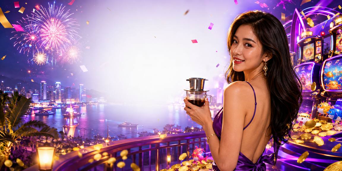 duel7 Điều khoản sử dụng duel7 cho tài khoản của bạn