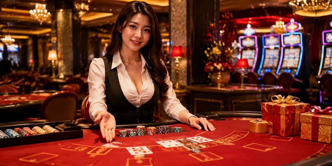 duel7 Câu Hỏi Thanh Toán