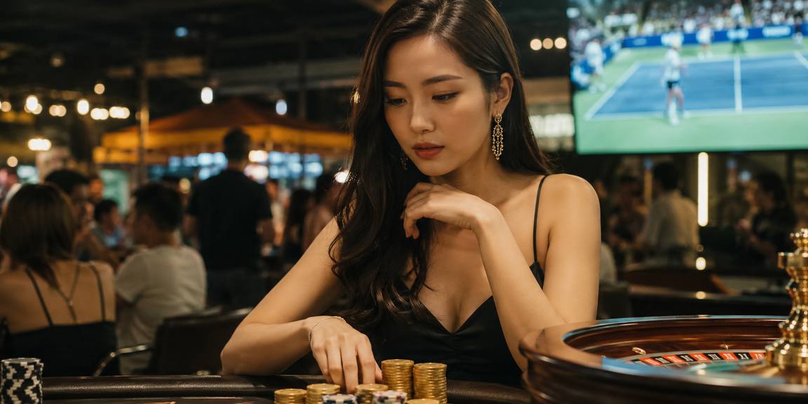 duel7 Trở lại sảnh nhanh hơn mỗi lần sau