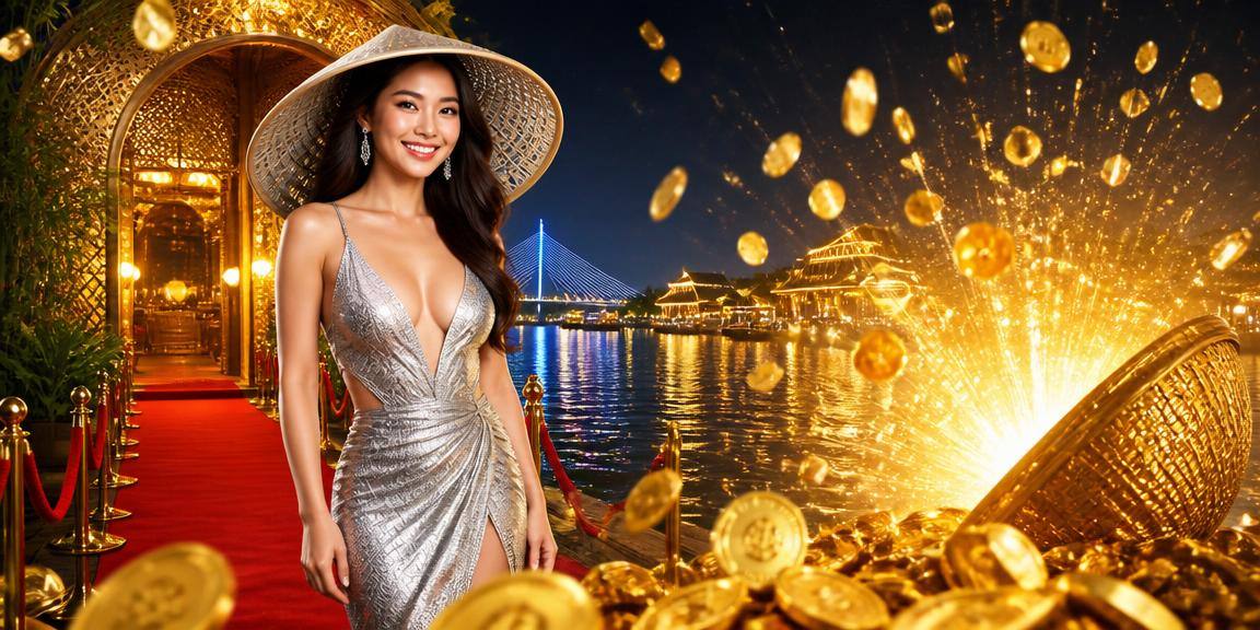 duel7 Các nhà cung cấp có mặt trong sảnh duel7