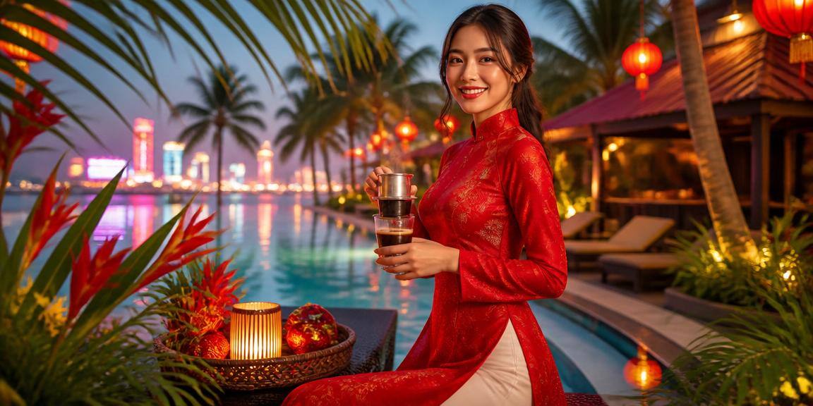 duel7 Quy trình rút tiền hoạt động như thế nào